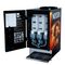 NESCAFE TYPE COFFEE & TEA MACHINE 3 TANK (ISO CERTIFIED)