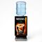 NESCAFE TYPE TEA COFFEE MACHINE 2 TANK