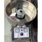 COMMERCIAL ELECTRIC COTTON CANDY MAKER MACHINE