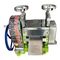GT-SHAKTI HEAVY DUTY MANUAL SUGARCANE JUICER MACHINE