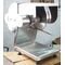0.5 HP STAINLESS STEEL CHICKEN CUTTING MACHINE