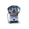 COMMERCIAL ELECTRIC COTTON CANDY MAKER MACHINE