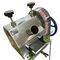 GT-SHAKTI SUGARCANE JUICER MACHINE 2HP MOTOR WITH STAND