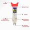 HEAVY DUTY DOUBLE BARREL MANUAL SEEDER