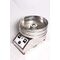 COMMERCIAL ELECTRIC COTTON CANDY MAKER MACHINE