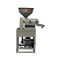 HULLER TYPE DOMESTIC 3 HP RICE MILL