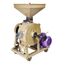 12INCH ATTA CHAKKI FLOUR MILL STONE TYPE 2HP