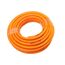 KISTON HIGH PRESSURE SPRAY HOSE PIPE, 8.5MM, 50M