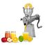 NO. 15 HAND OPERATED JUICER
