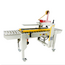 SEMI-AUTOMATIC SMALL CARTOON SEALER
