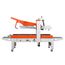 FLAP FOLDER CARTOON SEALER