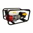 SELF START 3000 WATT GENERATOR WITH BATTERY