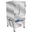 LIVE STREAM DHOKLA MACHINE, 6 PLATE
