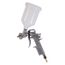 XTRA POWER XP-SG-990 PAINT SPRAYER