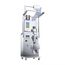 2-100 GM CENTER SEAL POWDER + GRANULE FFS MACHINE WITH SENSOR