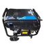 GRAVIS GD5000E DIESEL GENERATOR 4600WATTS WITH SELF START