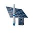 AQUA SUN SOLAR WATER PUMP 5 HP ASPS5-30