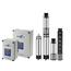 HAWKSUN SOLAR WATER PUMP 10 HP E6X-ASP-10070