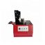 DESKTOP ELECTRIC PAD PRINTER (ROUND PLATE)