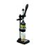 INDIAN MADE ALUMINUM HAND PRESS JUICER MACHINE