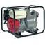AGRICULTURAL 3 INCH WATER PUMP WITH 6.5 HP PETROL ENGINE