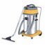 80 LITER VACUUM CLEANER WET AND DRY