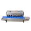 CONTINUOUS BAND SEALER (FR 900D) MS HORIZONTAL