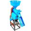 HEAVY DUTY COMMERCIAL RICE MILL MACHINE WITHOUT MOTOR