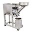 MASALA MAKING MACHINE / GRINDER / PULVERISER