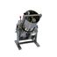 10 LITRE TILTING WET GRINDER 1 HP