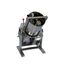 10 LITRE TILTING WET GRINDER 1 HP