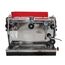 18 INCH COFFEE MACHINE INDIAN ESPRESSO