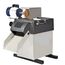 BANANA SLICER MACHINE, 0.5 HP