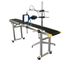 CODING CONVEYOR 3 KG