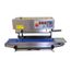 CONTINUOUS BAND SEALER (FR 900 N), SS VERTICAL