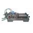 DOUBLE HEADED LIQUID PACKAGING MACHINE WITH 50-500 ML CAPACITY