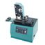 DESKTOP ELECTRIC PAD PRINTER (RECTANGULAR PLATE)