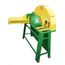 HAND & MOTOR OPERATED CHAFF CUTTER (WITHOUT MOTOR)