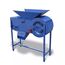 MAIZE PADDY CLEANING MACHINE 0.4HP