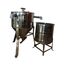 RICE WASHER, 25 KG