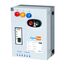 AQUASUN MONOBLOCK SOLAR PUMP 0.5 HP ASDSP05