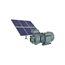 AQUASUN MONOBLOCK SOLAR PUMP 0.5 HP ASDSP05