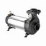 HAWKSUN SOLAR WATER PUMP 5 HP E4X-DSP-50180