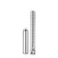 HAWKSUN SOLAR WATER PUMP 0.5 HP P4X-DSP-545
