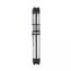 AQUA SUN SOLAR WATER PUMP 15 HP ASPS15-100