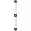 AQUA SUN SOLAR WATER PUMP 15 HP ASPS15-100