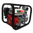 DOUBLE WOLF 3 INCH CENTREFUGAL WATER PUMP