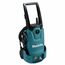 MAKITA HW1200 HIGH PRESSURE WASHER 1800W