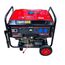 POWER HUB A9800 GENERATOR 7500 WATT