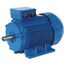 2HP SINGLE PHASE INDUCTION MOTOR 1440 RPM